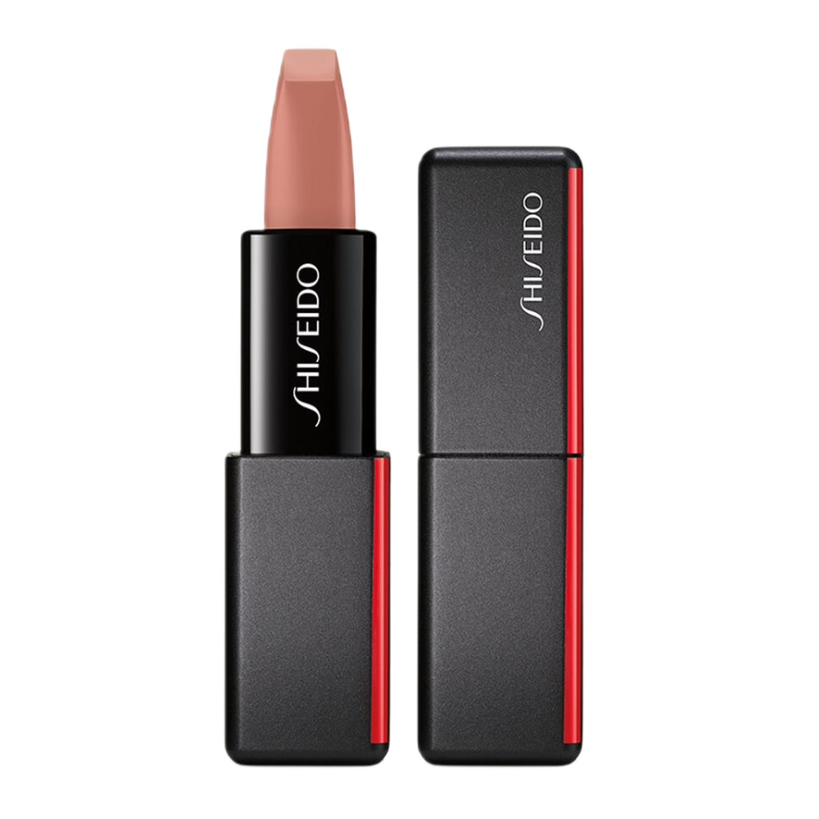 ModernMatte Powder Lipstick 502 Whisper