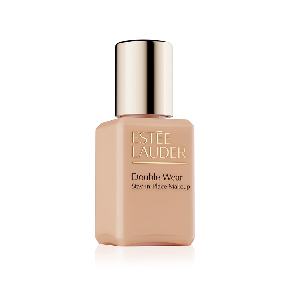 Double Wear Stay-in-Place Makeup SPF10 Mini 7