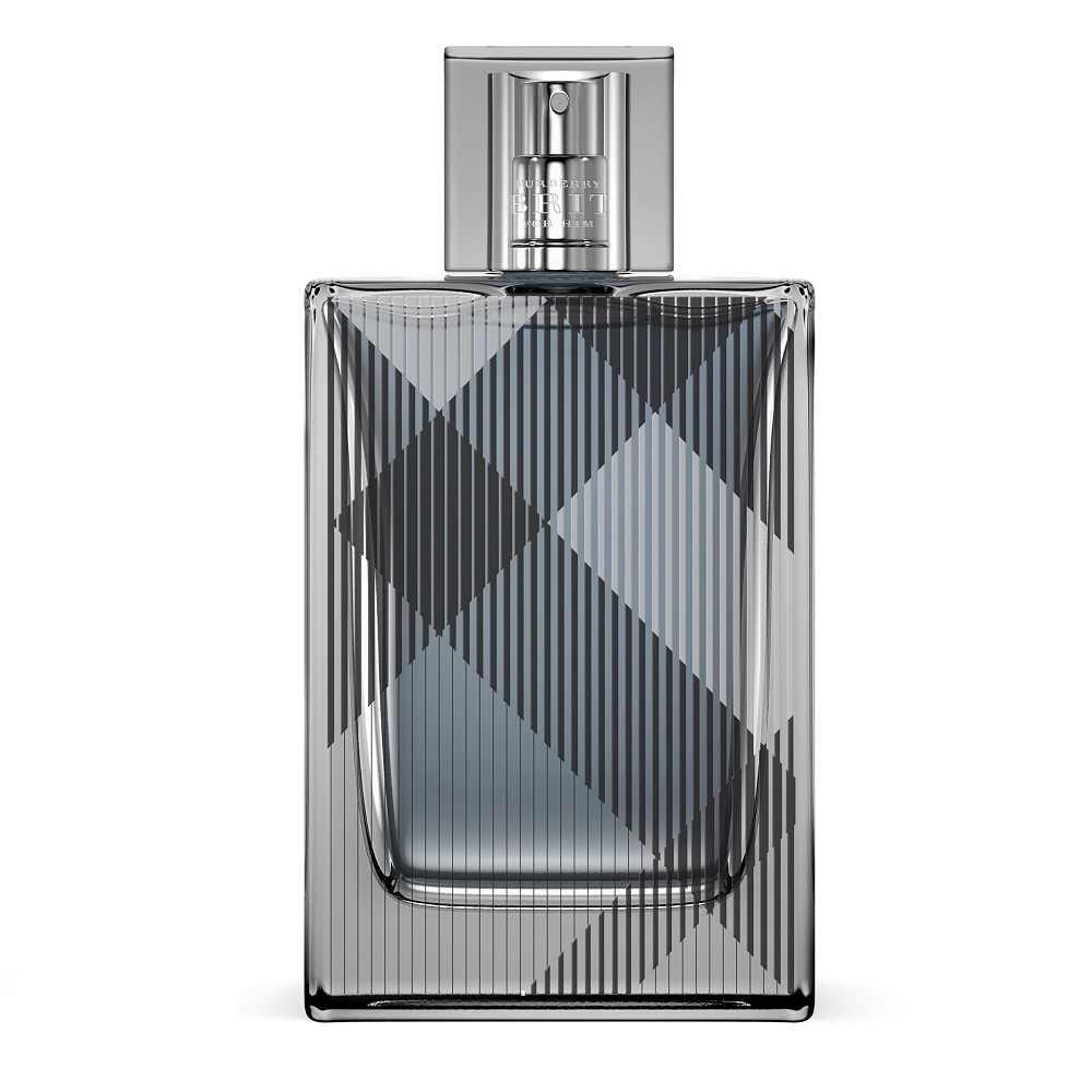 Brit For Him Ve Spreji 2