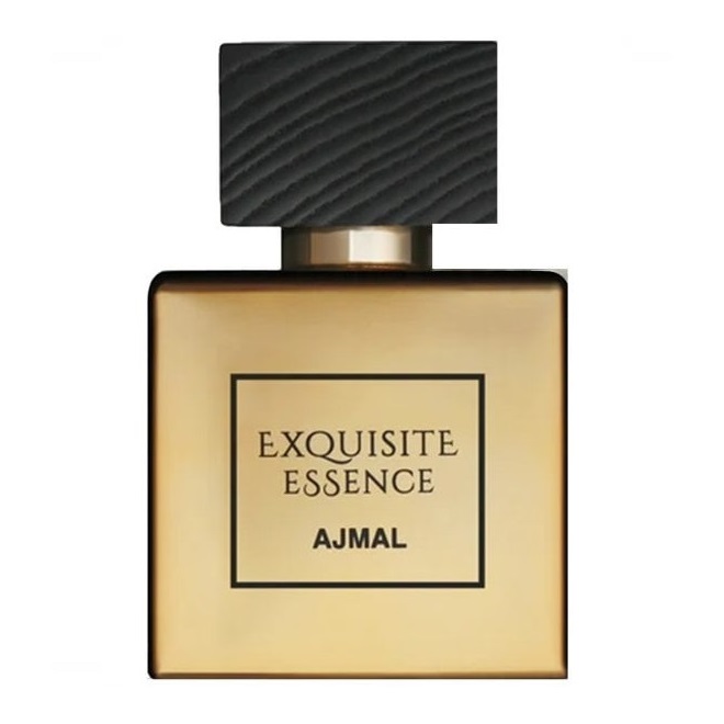 Exquisite Essence Parfémovaná voda Ve spreji 100ml