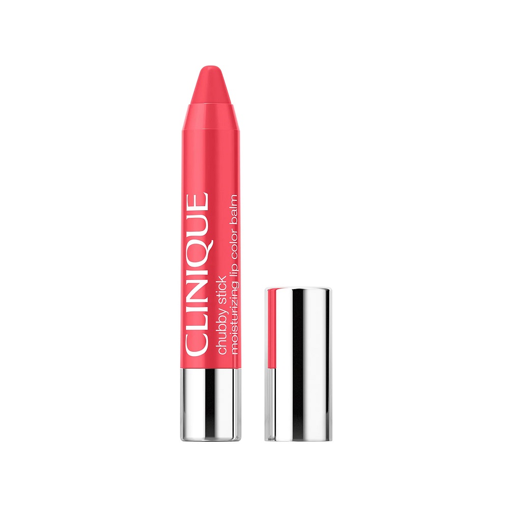 Chubby Stick™ Moisturizing Lip Balm 4