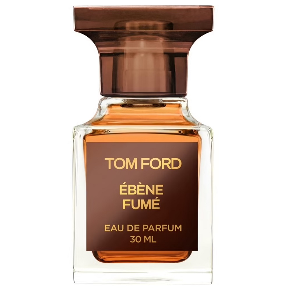 Ebene Fume Ve Spreji 3
