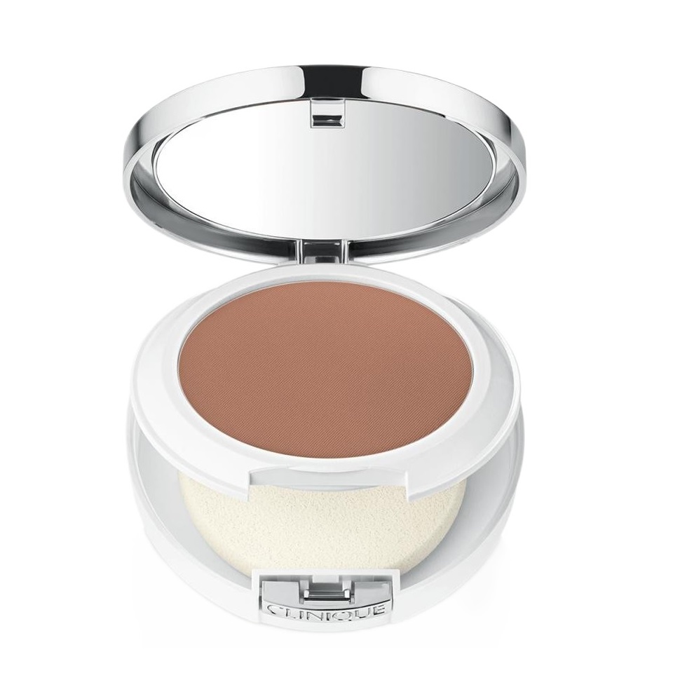 Beyond Perfecting Powder Foundation + Concealer Pudrový 4