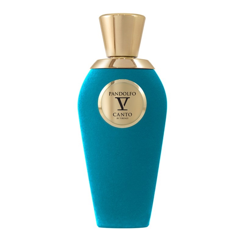 Pandolfo Ve Spreji 100 ml