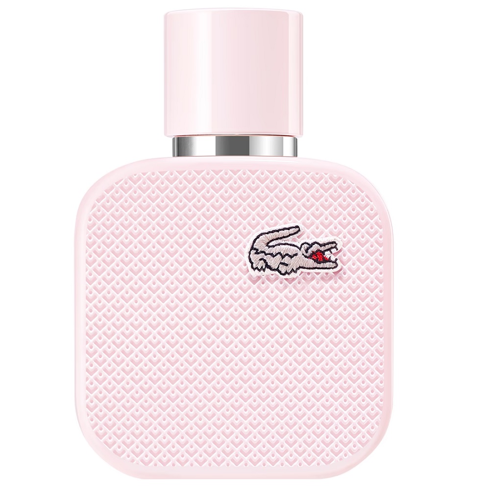 Eau De Lacoste L.12.12 Rose L.12.12 Rose Parfémovaná voda 35ml