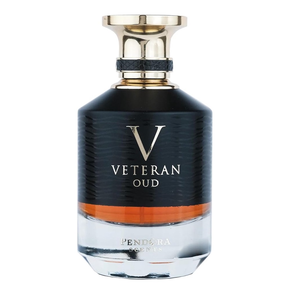 Veteran Oud 100 ml