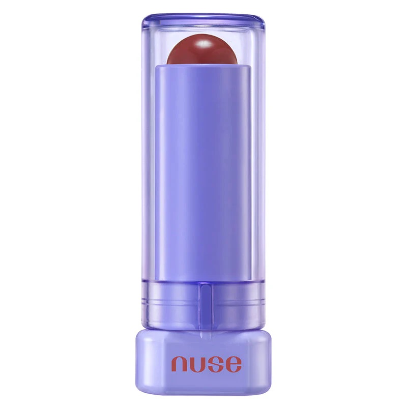 Color Care Lip Balm 2