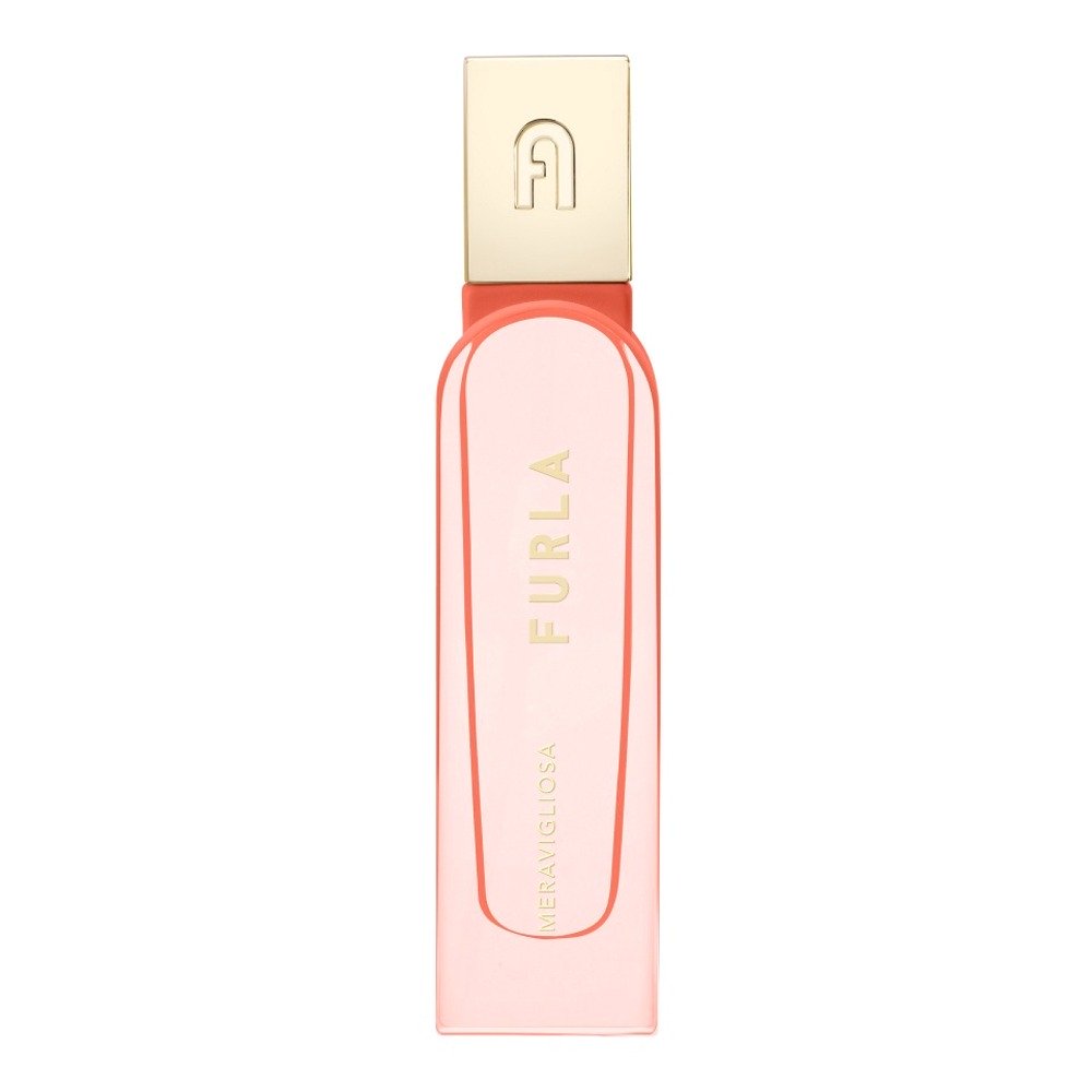 Meravigliosa Parfumovaná Voda 30ml
