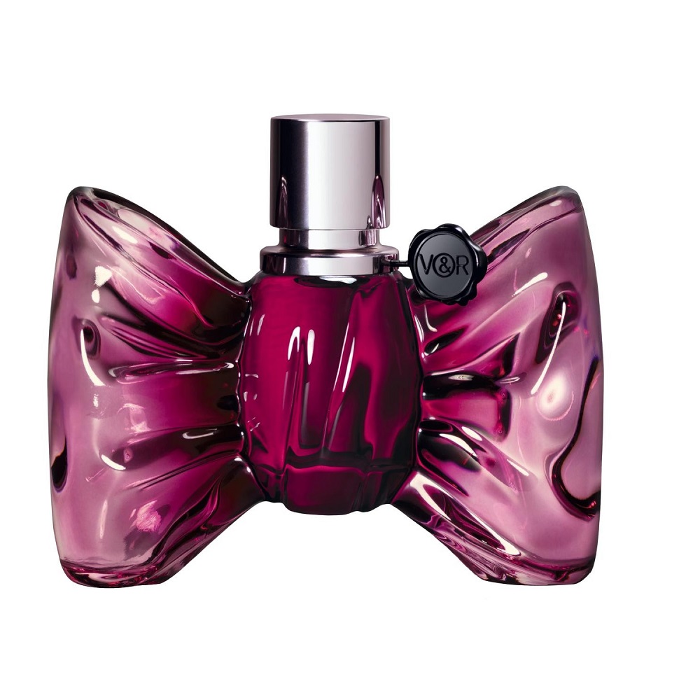 Bonbon Couture Parfumovaná Voda 30ml