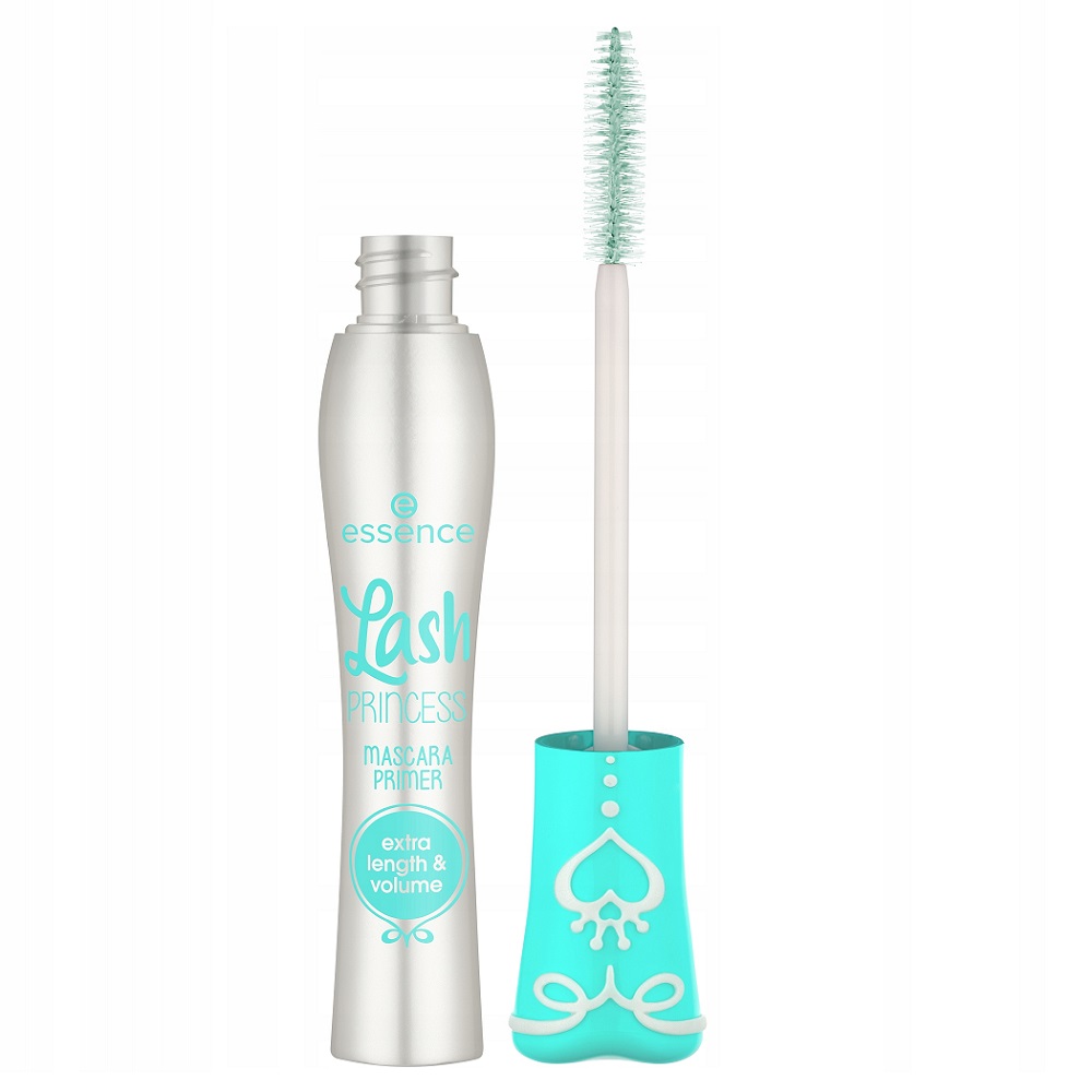 Lash Princess Podkladová řAsenka