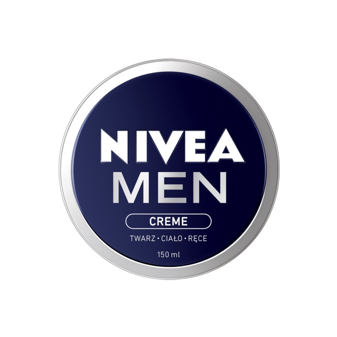 Men Creme 2