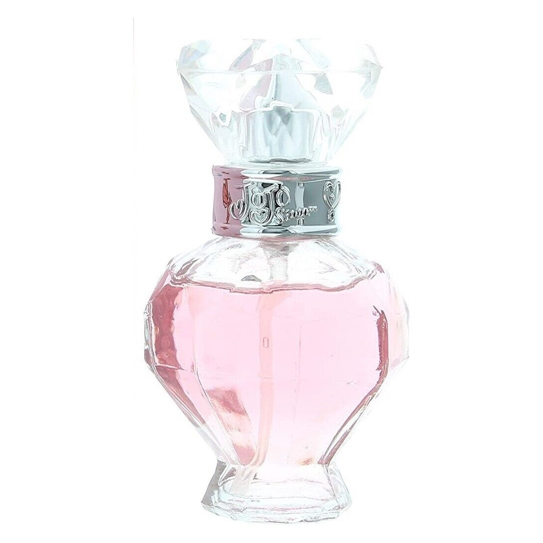 Be You Parfémovaná voda 100ml