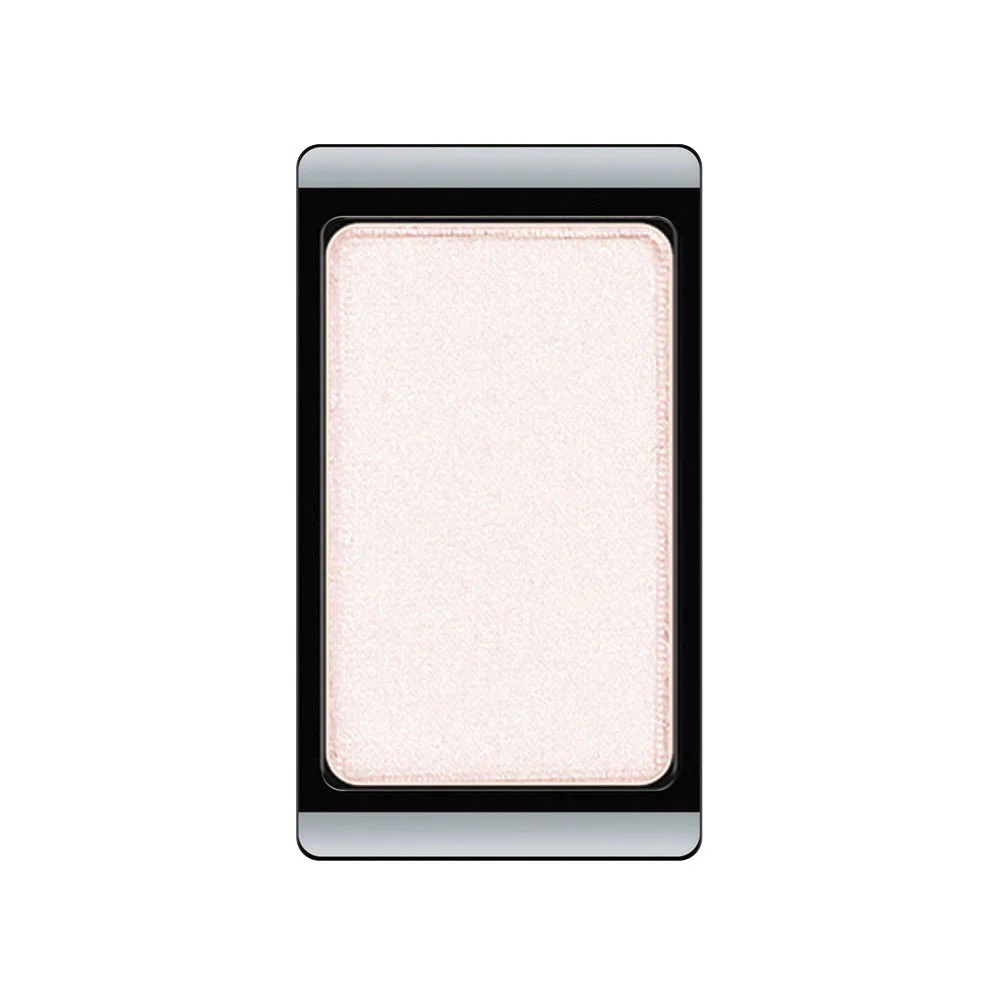 Oční Stíny Pearl Magnetické Perleťové Oční Stíny 26 Pearly Medium Beige 18