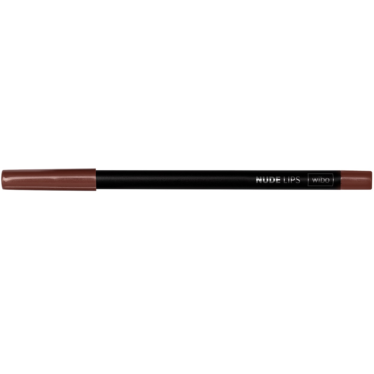 Nude Lips Ceruse 2 2