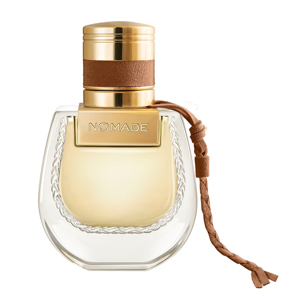 Nomade Jasmin Naturel Intense Parfumovaná Voda 30ml