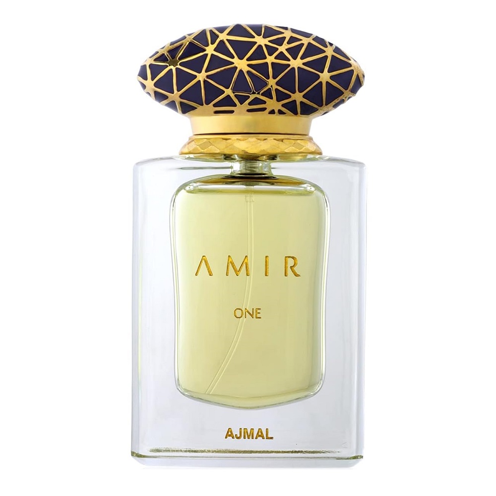 Amir One Parfémovaná voda Ve spreji 50ml