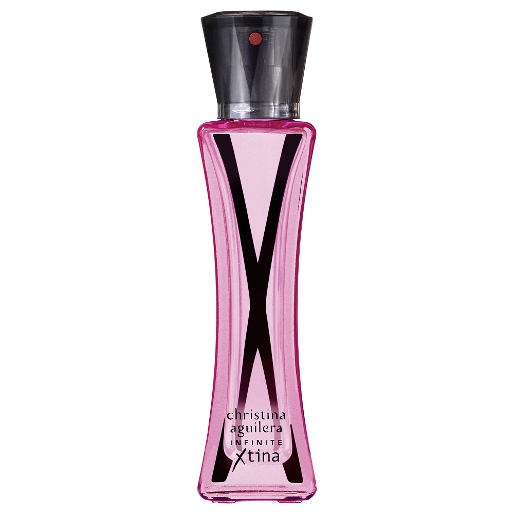 Infinite Xtina Parfumovaná Voda 15ml