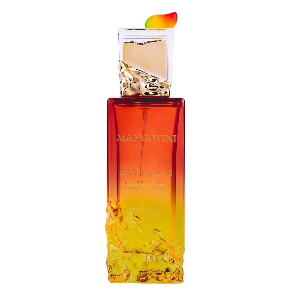 Mangotini Parfémovaná voda Ve spreji 100 Ml