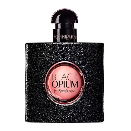 Black Opium 3