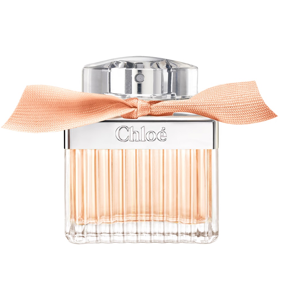 Rose Tangerine Ve Spreji
