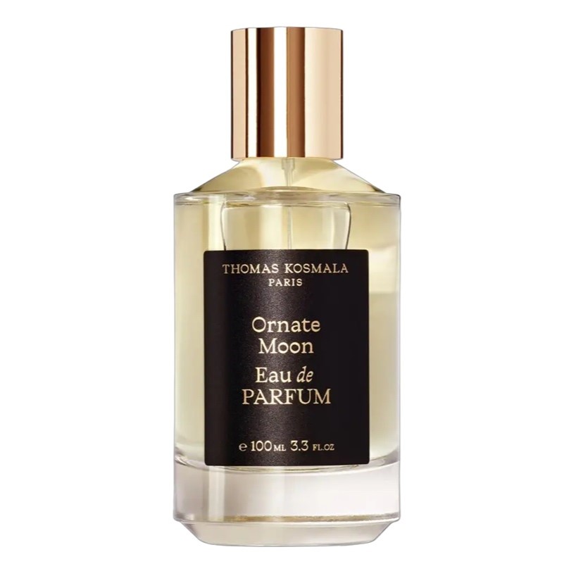 Ornate Moon EDP Spray 100ml