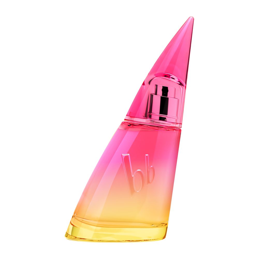 Woman Summer Limited Edition 2026