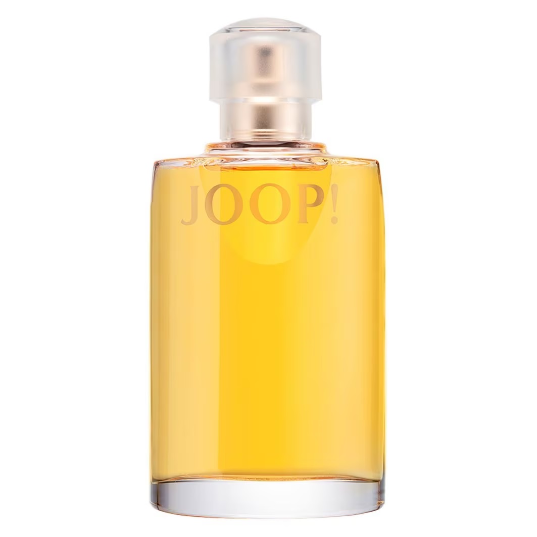 Femme Toaletní voda Ve spreji 100 Ml
