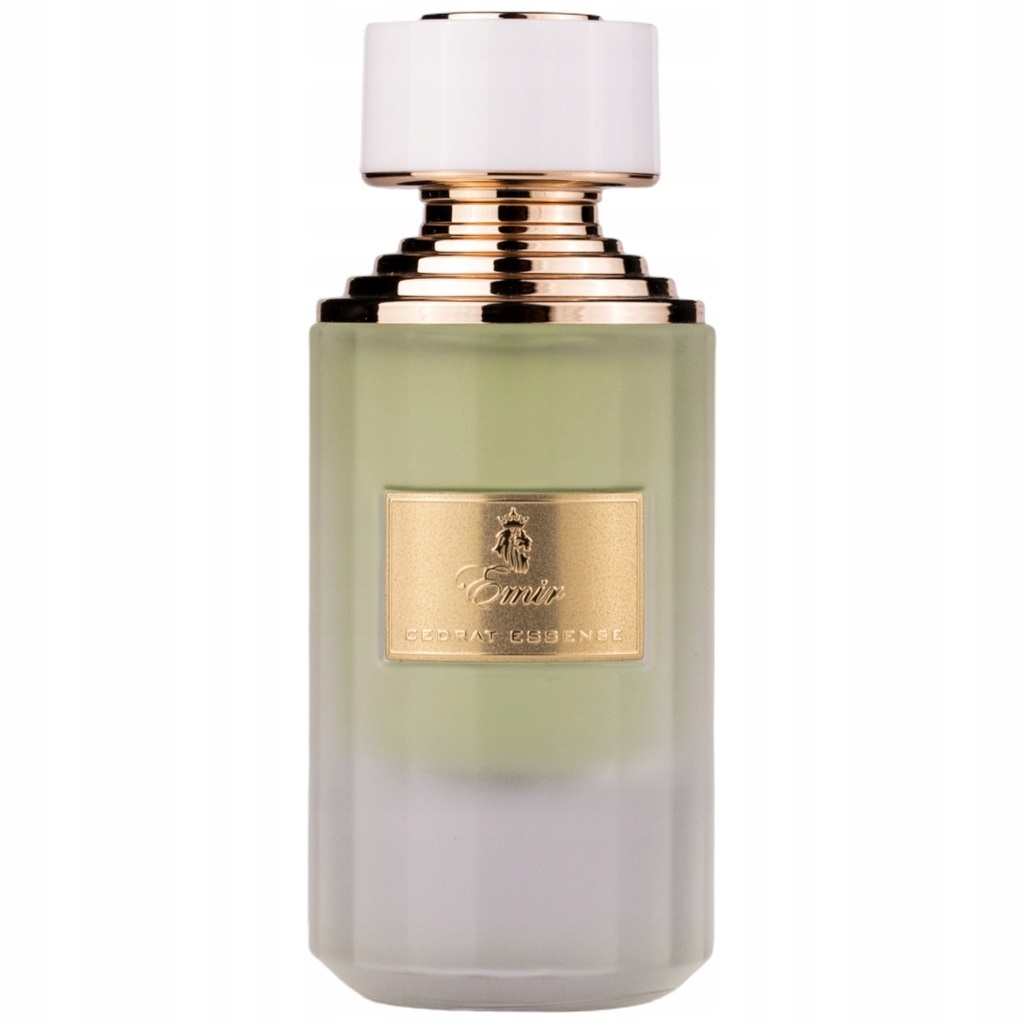 Cedrat Essence Ve Spreji 75 ml