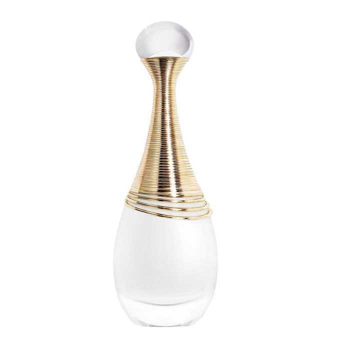 J'adore Parfum D'Eau