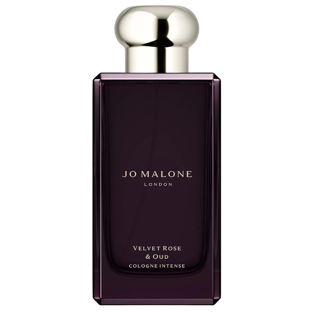 Velvet Rose & Oud Intense Ve Spreji 2
