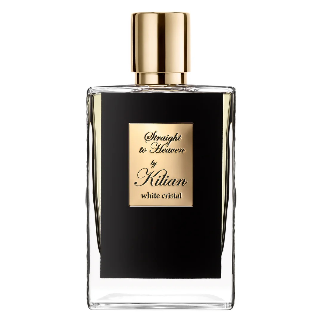 Straight To Heaven Parfémovaná Voda V Spreji 100 Ml