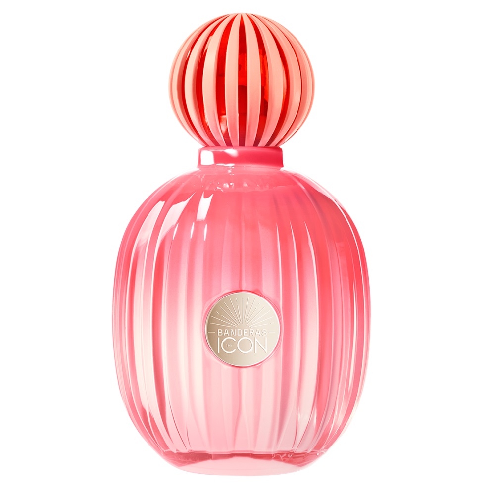 The Icon Splendid Parfumovaná Voda V Spreji 100ml