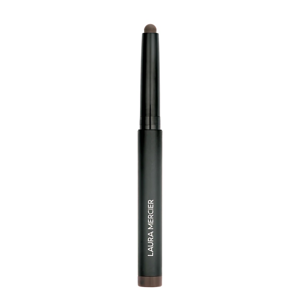 Caviar Stick Eye Shadow Matte 6