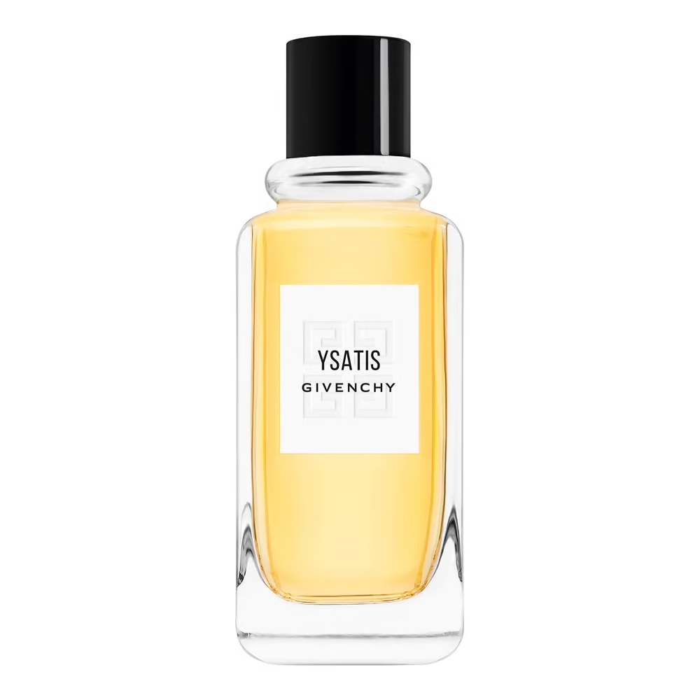 Ysatis Toaletní voda Ve spreji 100ml