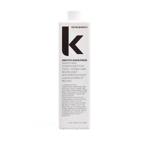 Smooth.Again 1000 ml