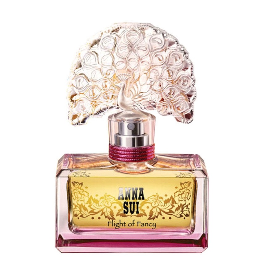Flight Of Fancy Ve Spreji 50 ml
