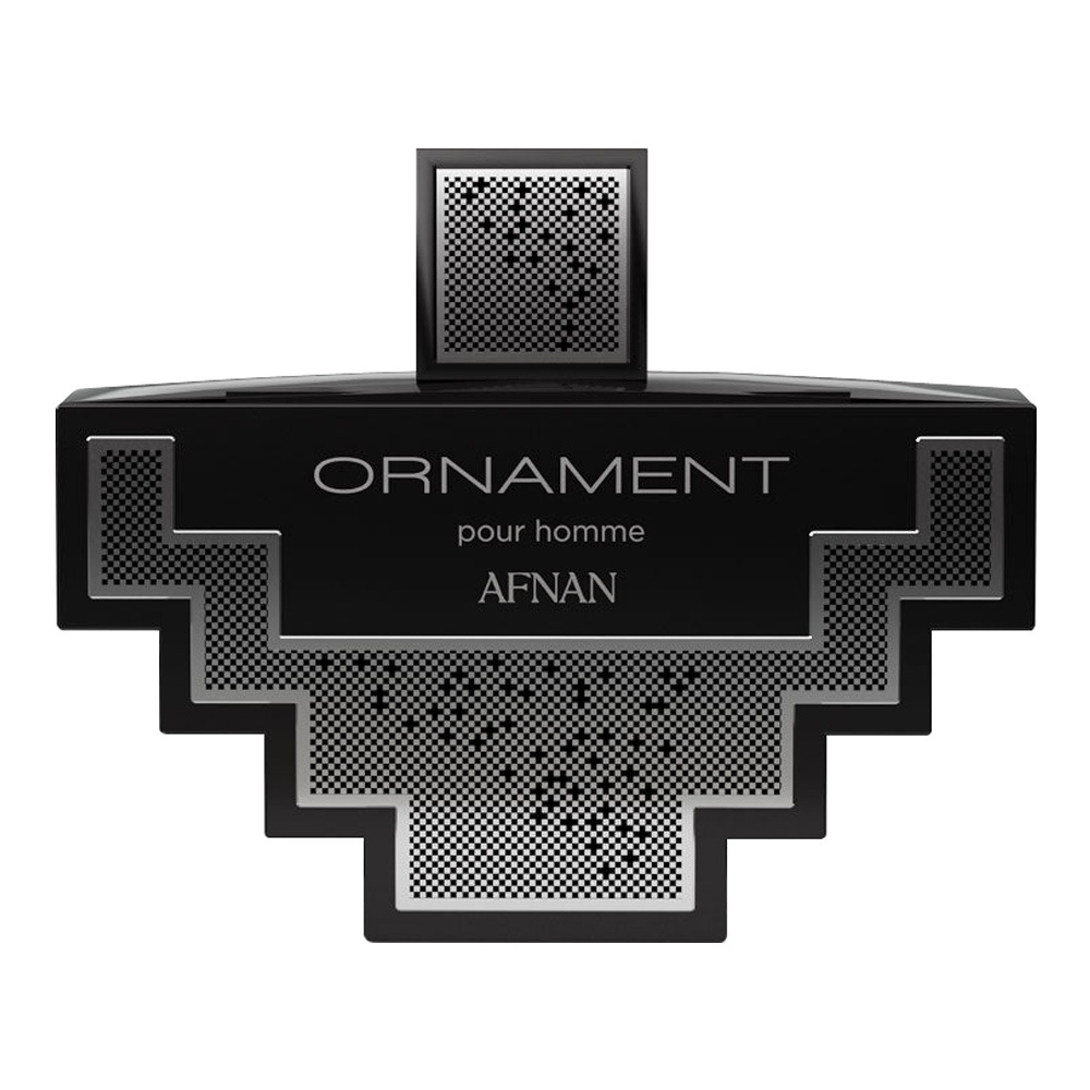 Ornament Pour Homme Parfémovaná voda 100ml
