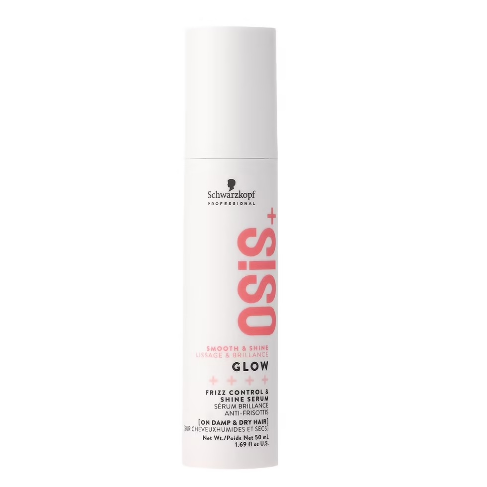 Osis+ Glow Shine