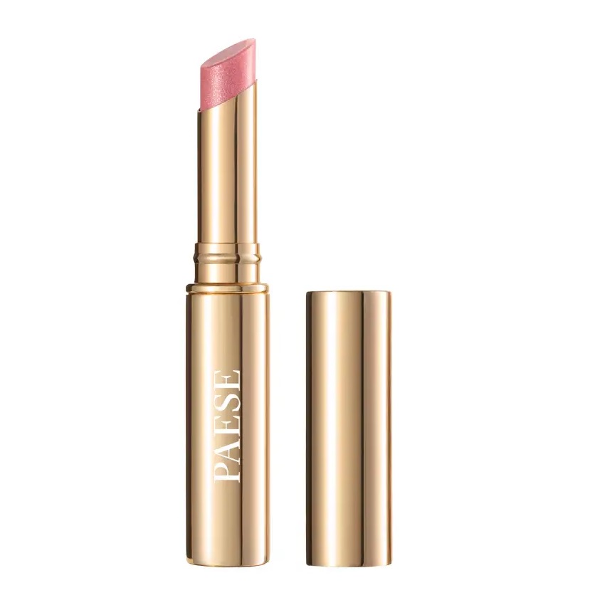 GlowyPop Lip Serum GlowyPop Regenerační Sérum Na Rty 500 Frosted Plum 2