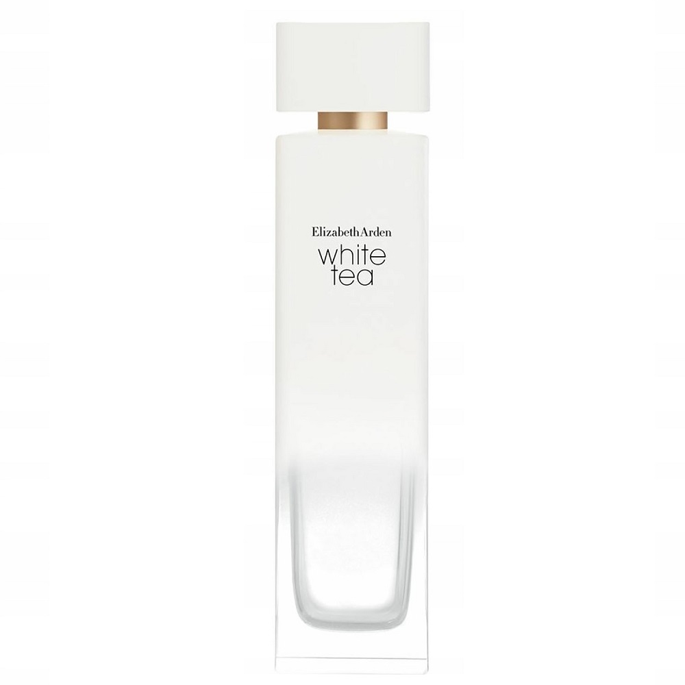 White Tea Ve Spreji 3