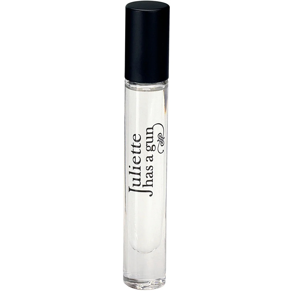 Mmmm... Eau De 7.5 ml