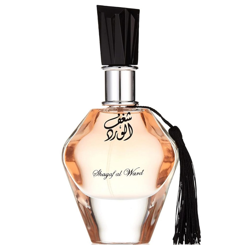 Shagaf Al Ward