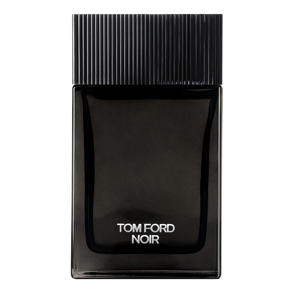 Noir Parfémovaná voda 100ml