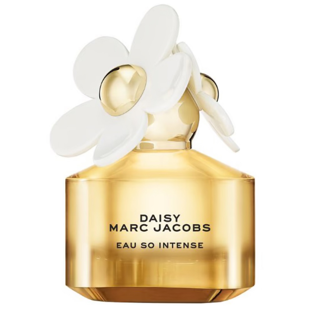 Daisy Eau So Intense Ve Spreji 3