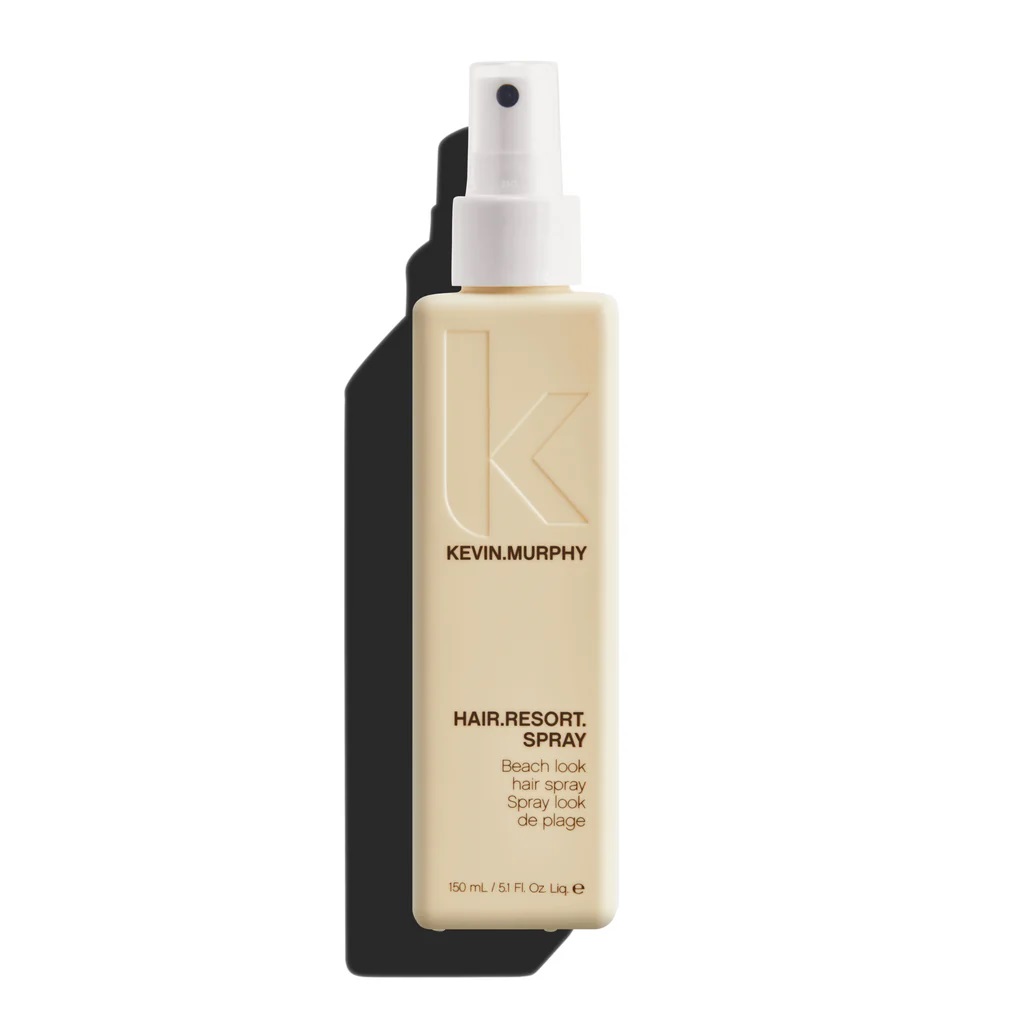 _Hair Resort Volume Spray 150ml