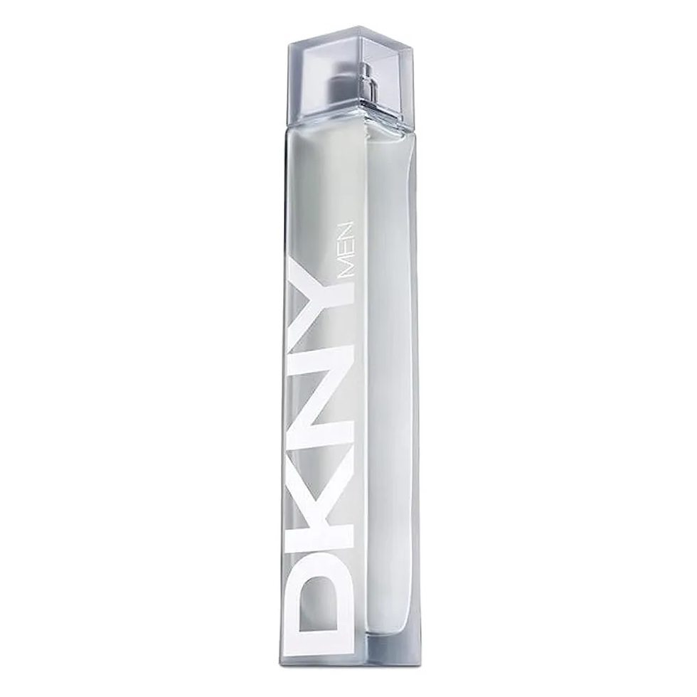 DKNY Men Toaletná Voda V Spreji 100 Ml
