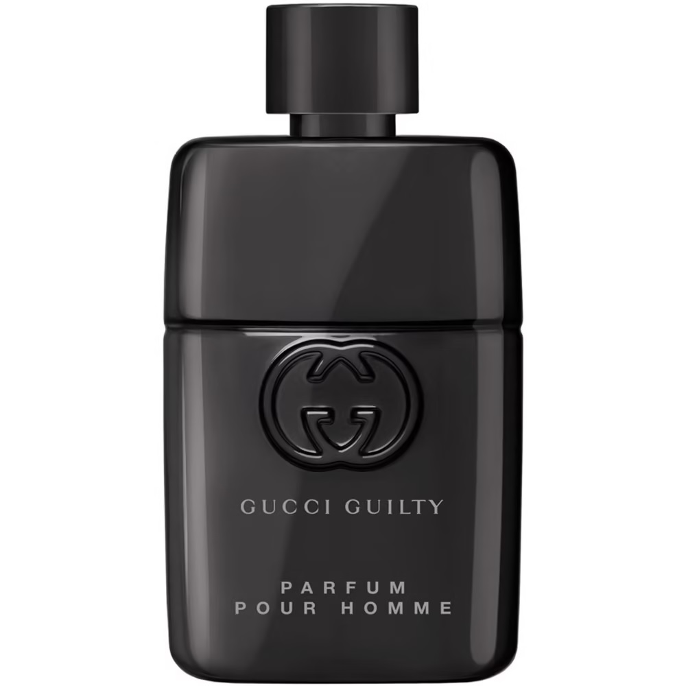Guilty Pour Homme 2