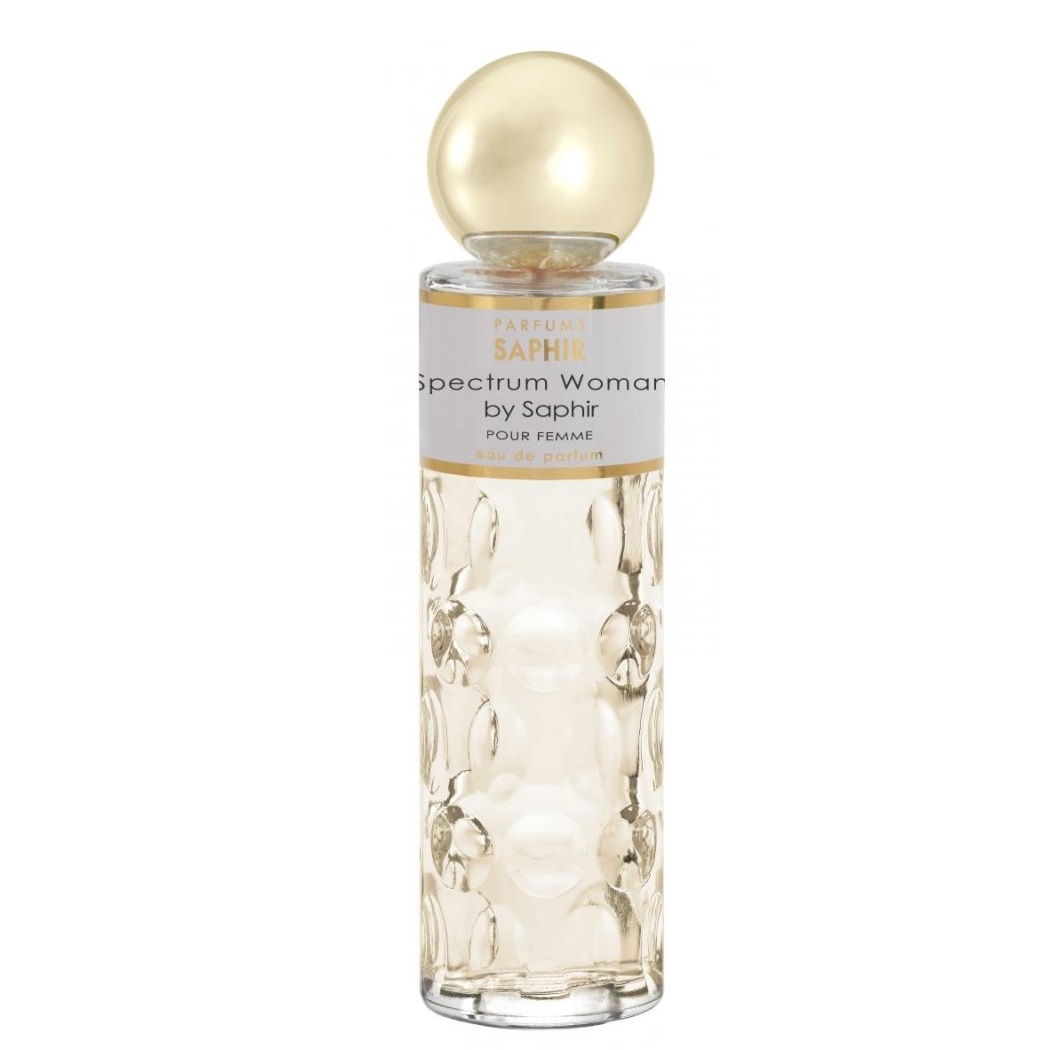 Spectrum Pour Femme Parfumovaná Voda 200ml
