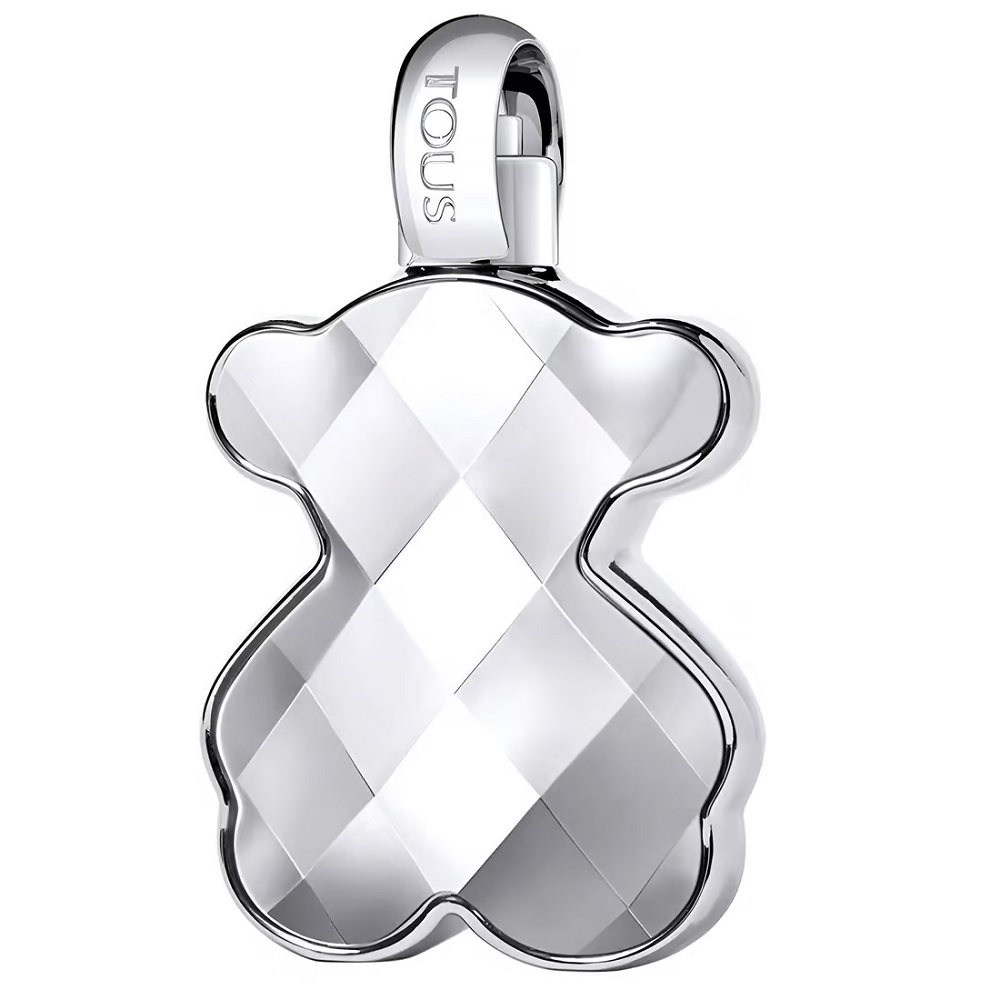 LoveMe The Silver Parfémový Sprej 90ml