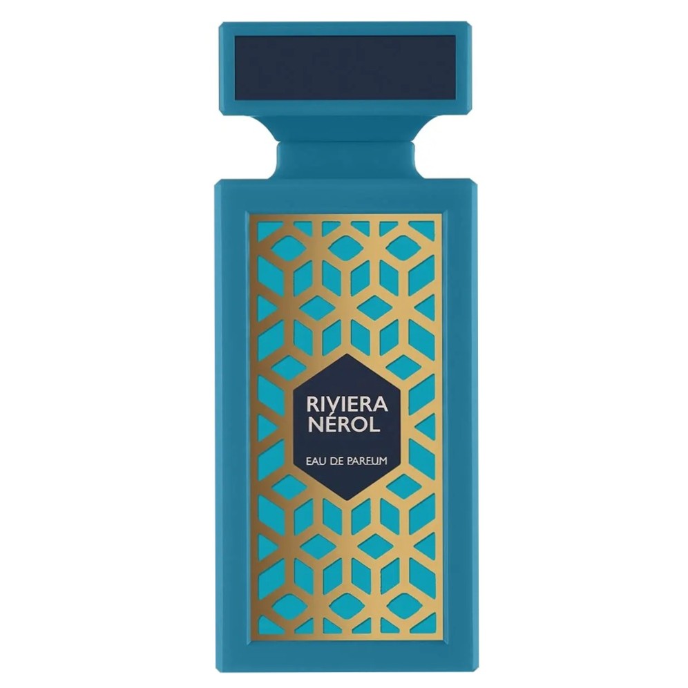 Riviera Neroli Parfémovaná voda Ve spreji 90ml